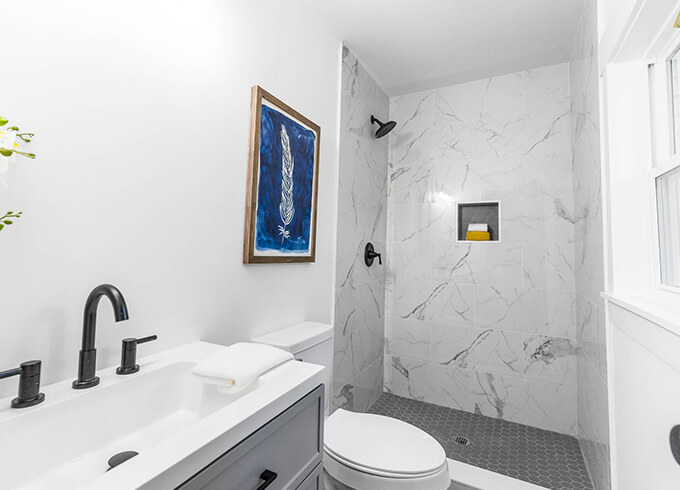 Remodeling Slider (1)