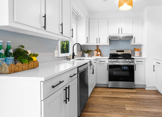 Remodeling Slider (10)