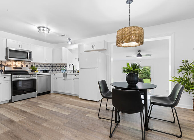 Remodeling Slider (2)