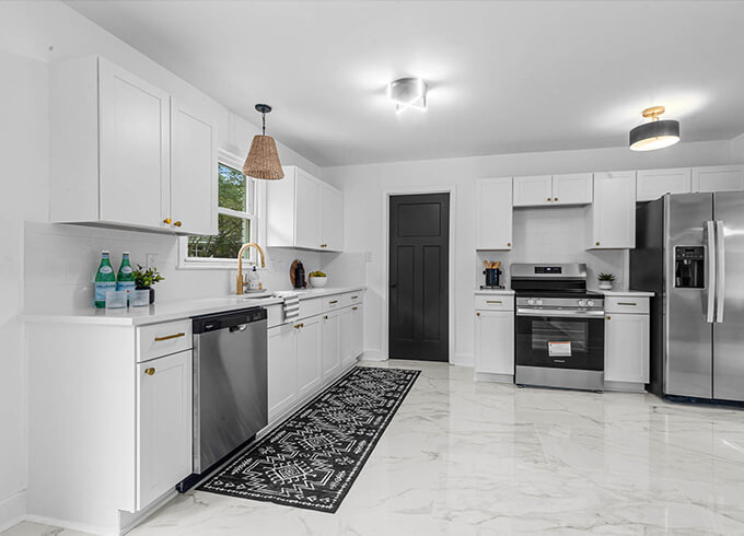 Remodeling Slider (4)