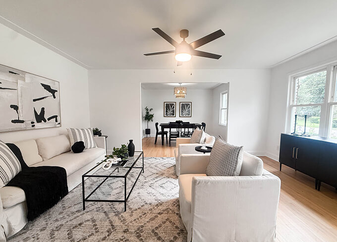 Remodeling Slider (6)