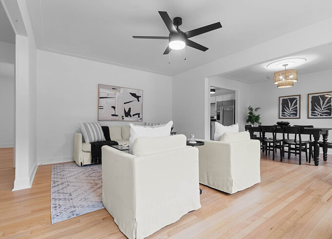 Remodeling Slider (7)