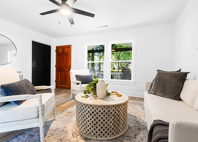 Remodeling Slider (9)